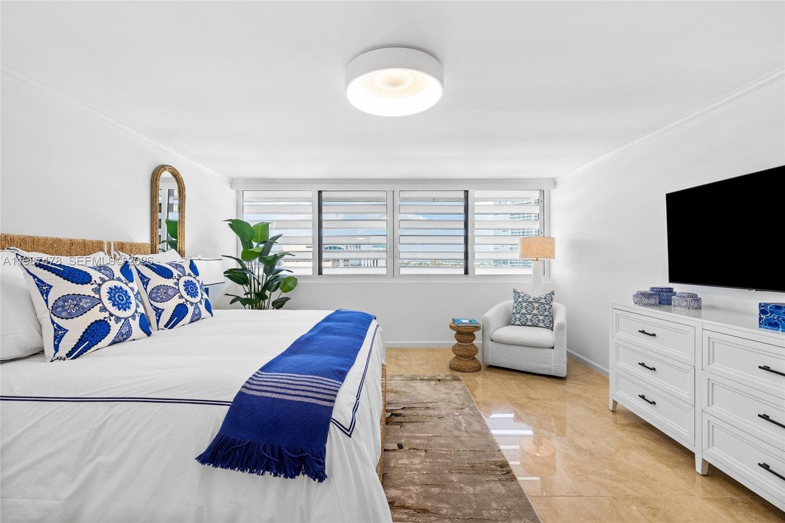 400 Flagler Dr 2004 photo 21