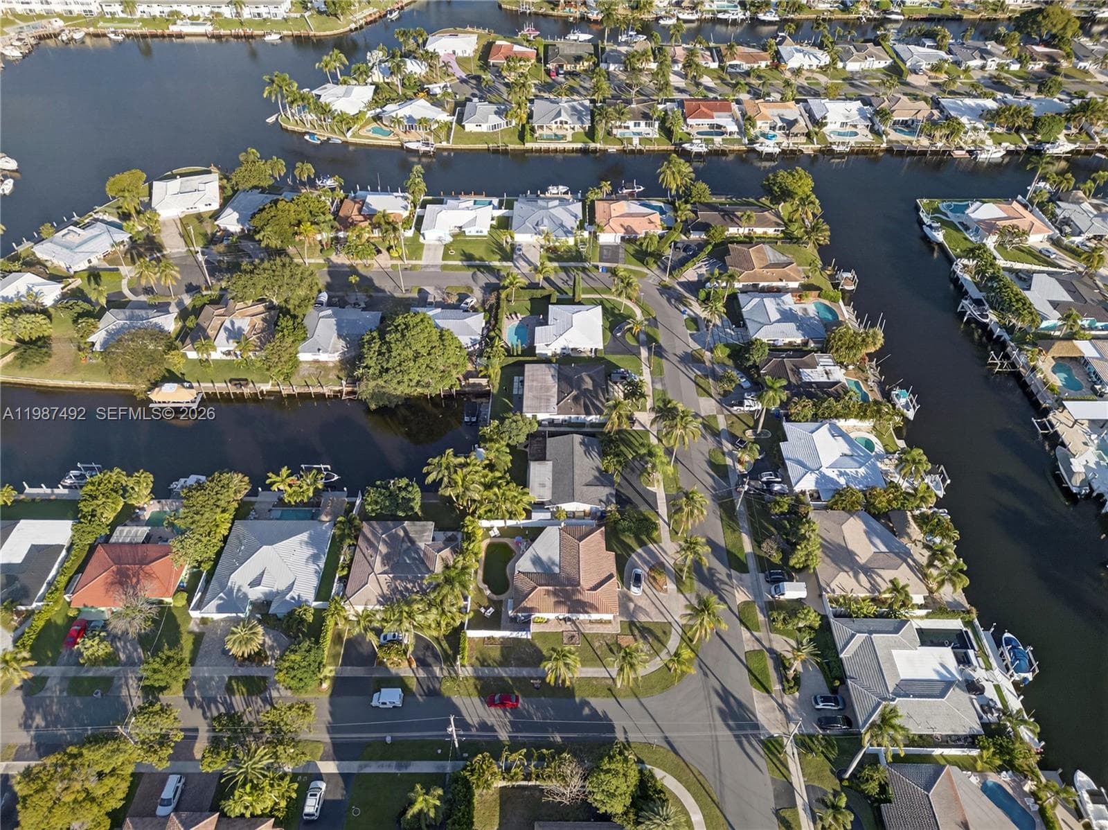 371 3rd St 371 photo 8