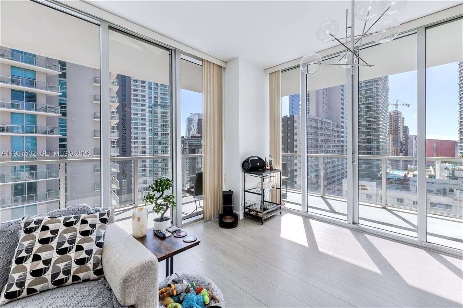 1111 1st Ave 2319-N photo 2