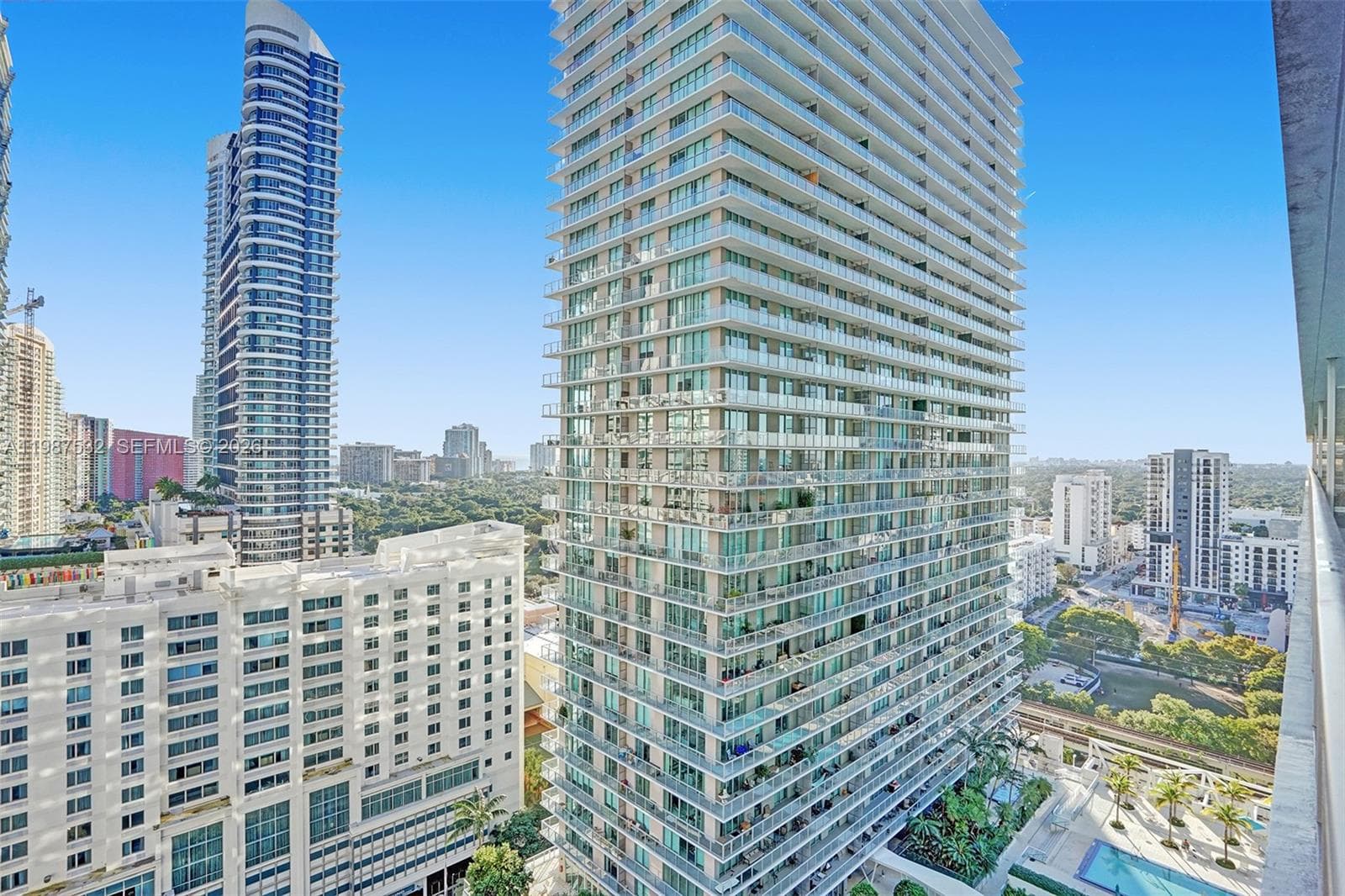 1111 1st Ave 2319-N photo 6