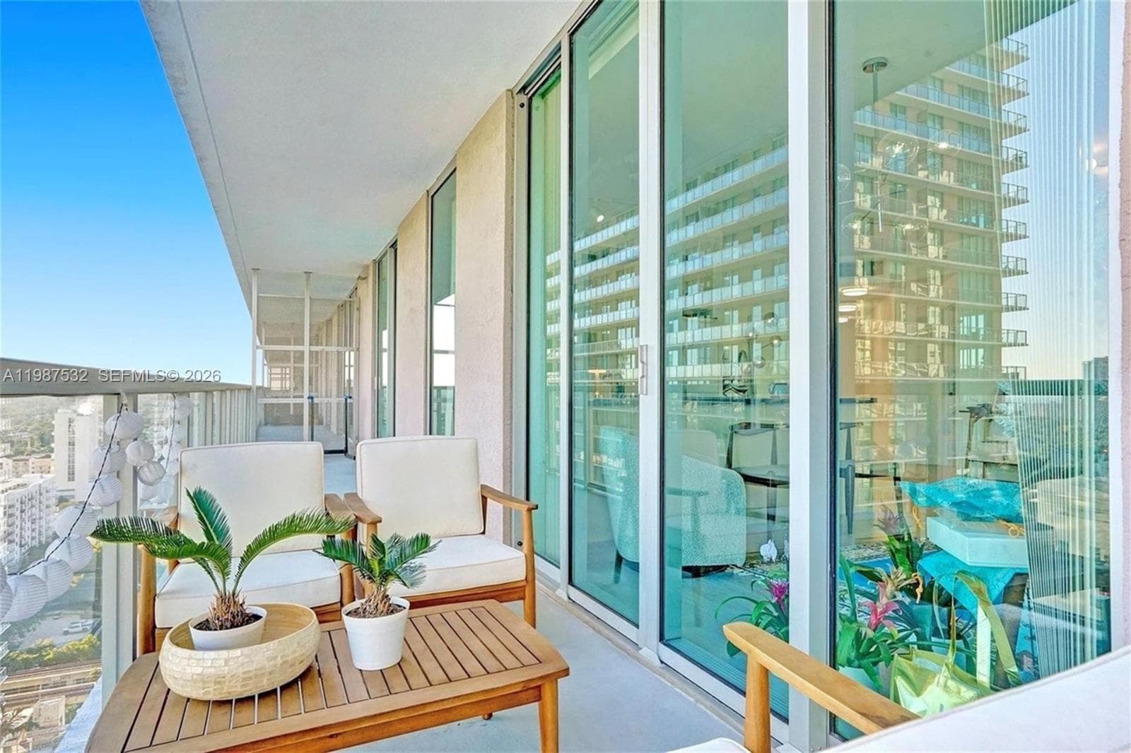 1111 1st Ave 2319-N photo 17
