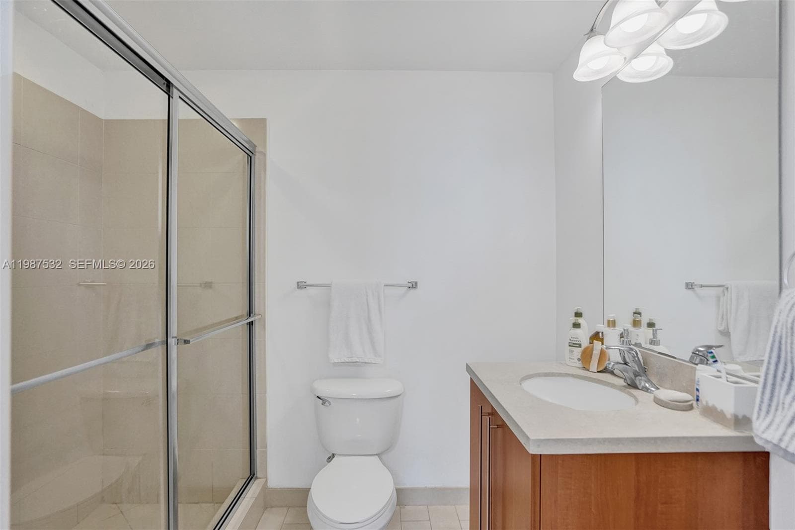 1111 1st Ave 2319-N photo 12