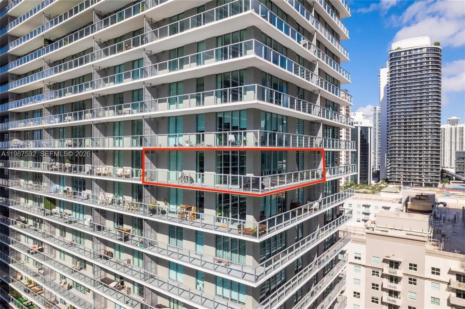 1111 1st Ave 2319-N photo 22
