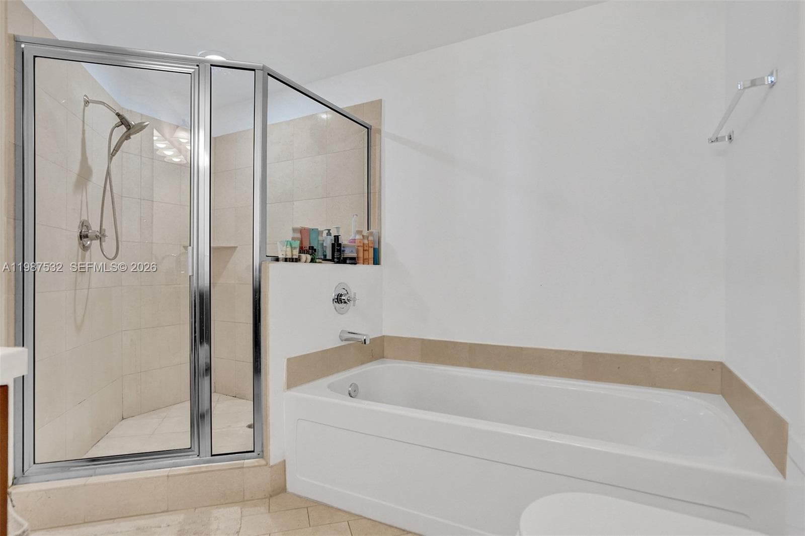 1111 1st Ave 2319-N photo 9