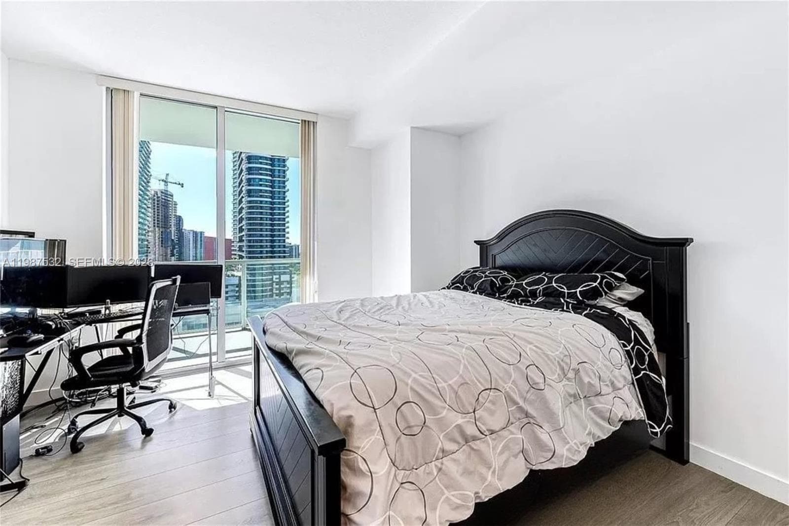 1111 1st Ave 2319-N photo 10