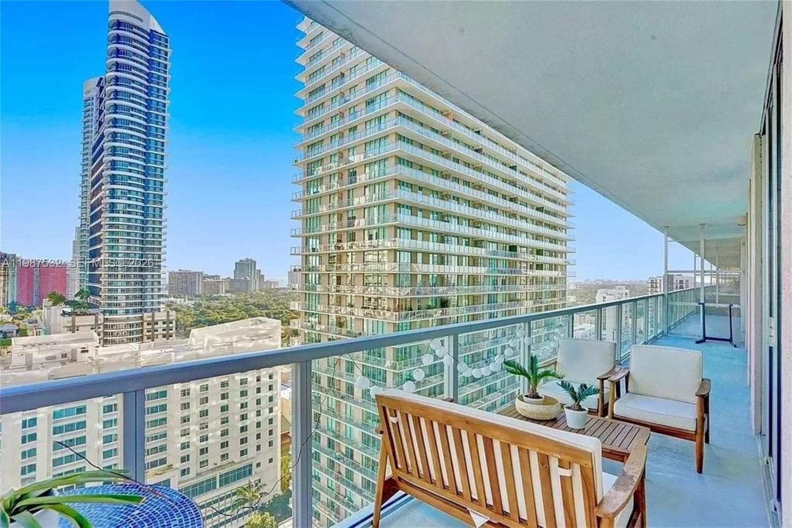 1111 1st Ave 2319-N photo 18