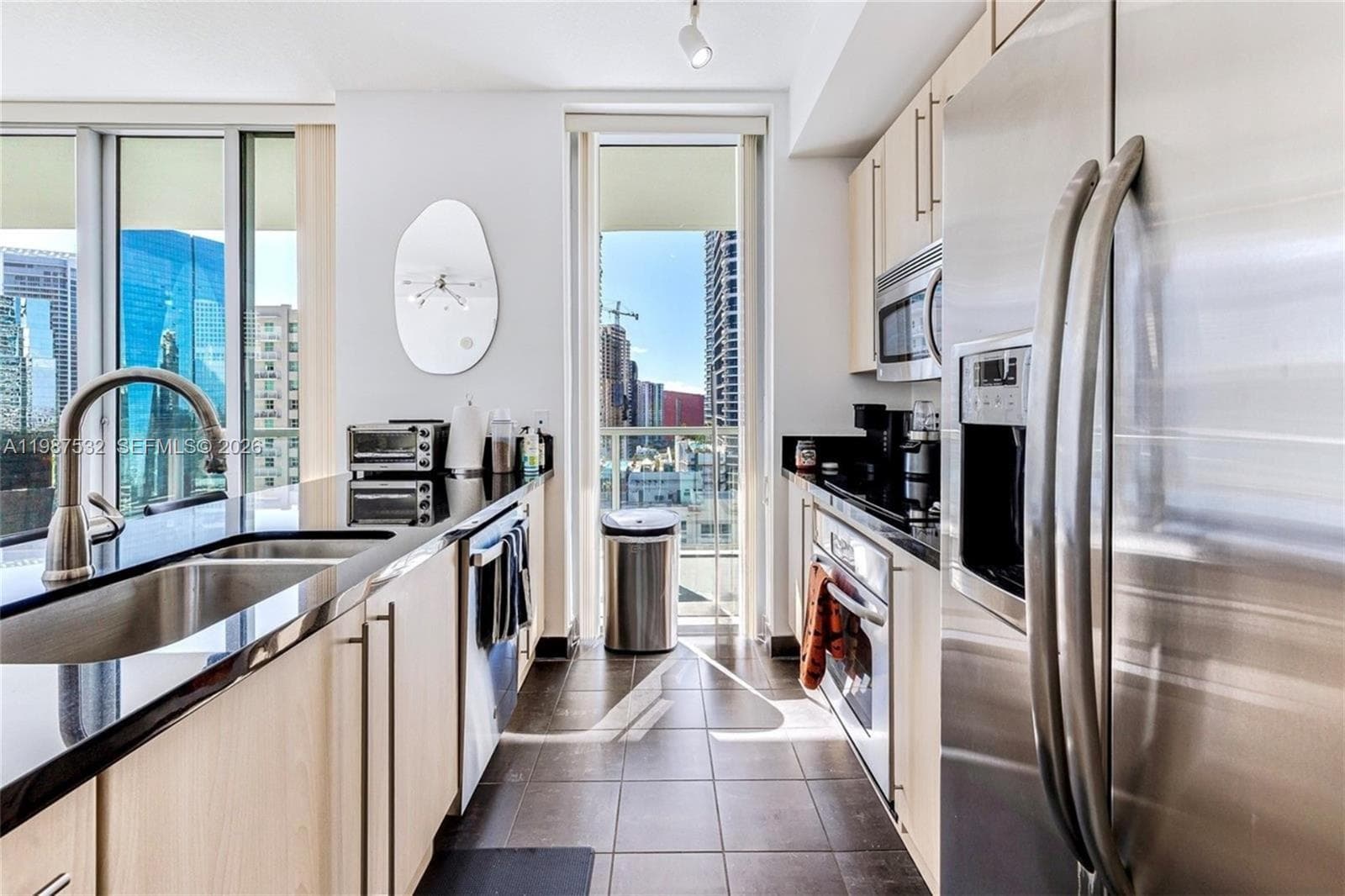 1111 1st Ave 2319-N photo 4