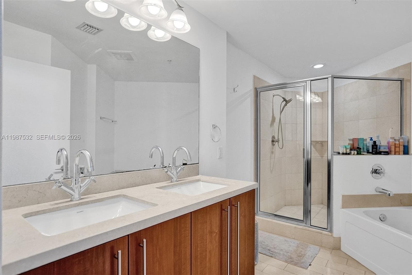1111 1st Ave 2319-N photo 8