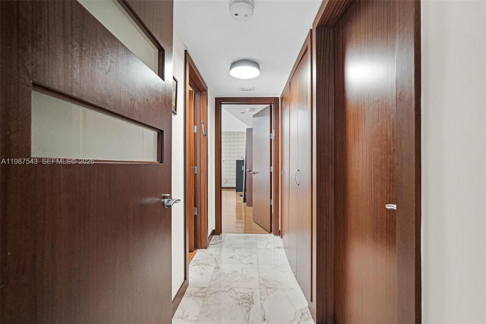 10175 Collins Ave 1207 photo 23