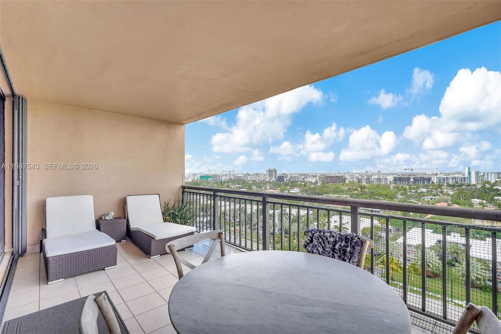 10175 Collins Ave 1207 photo 16