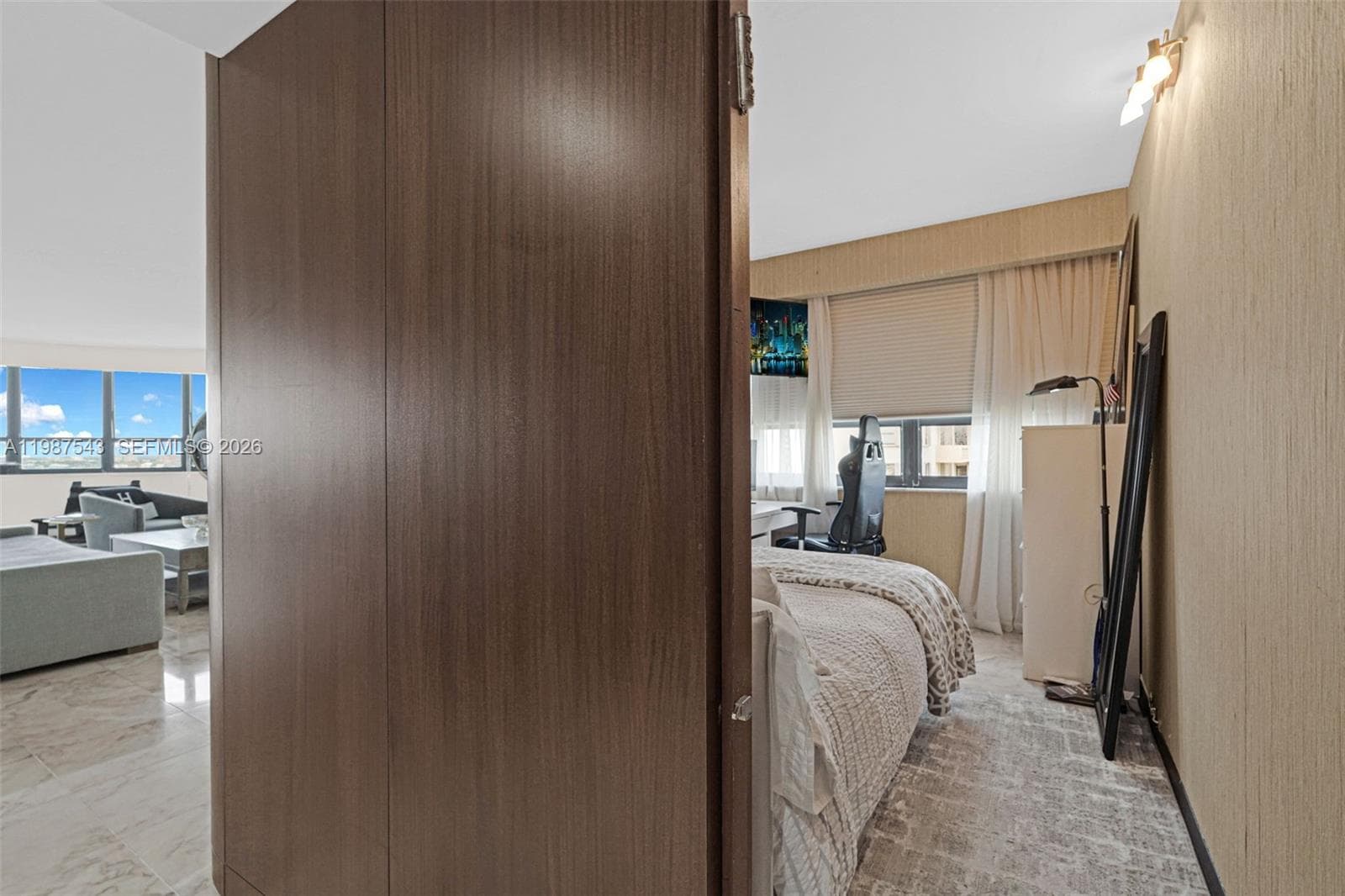10175 Collins Ave 1207 photo 12