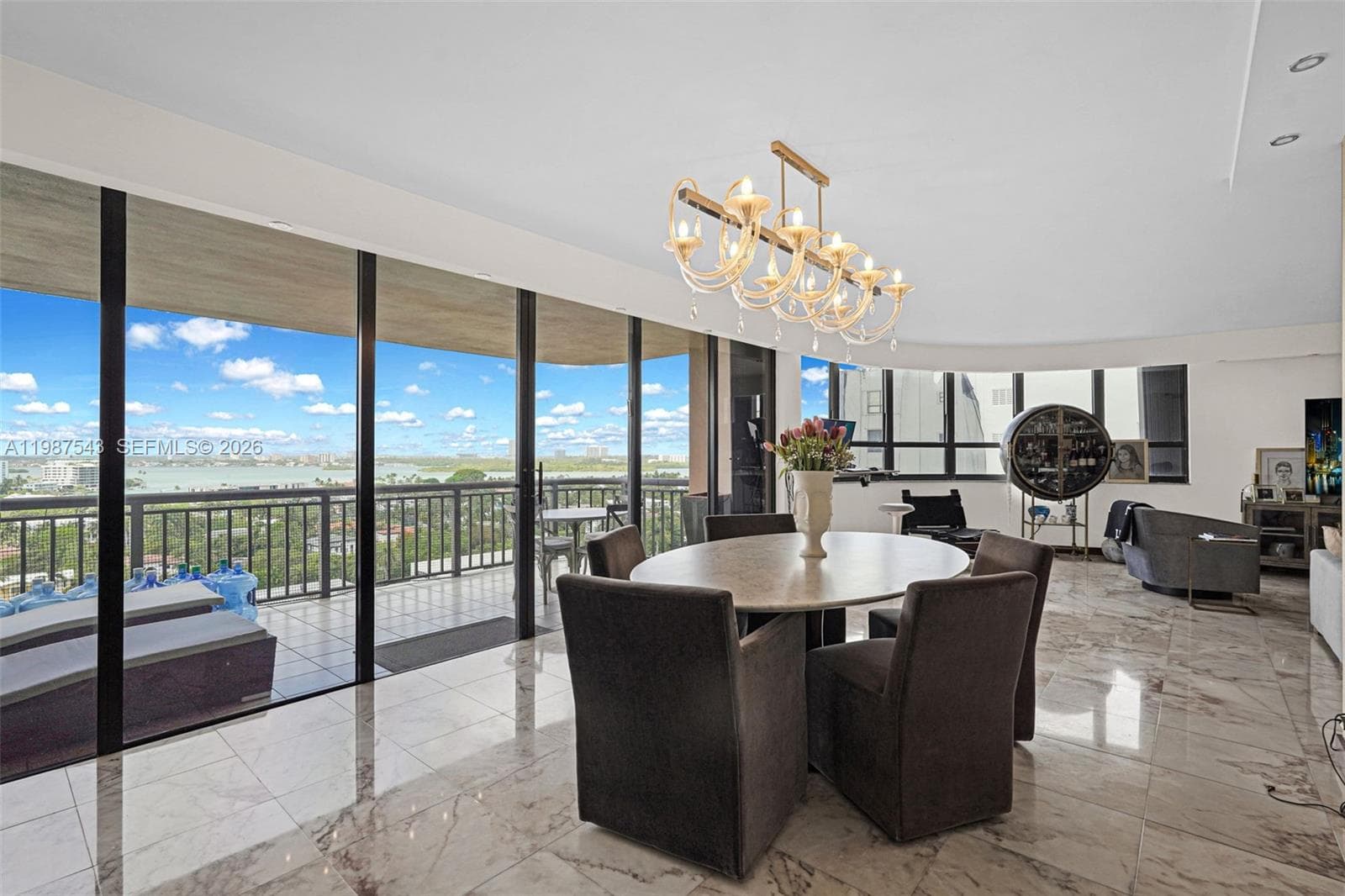 10175 Collins Ave 1207 photo 7