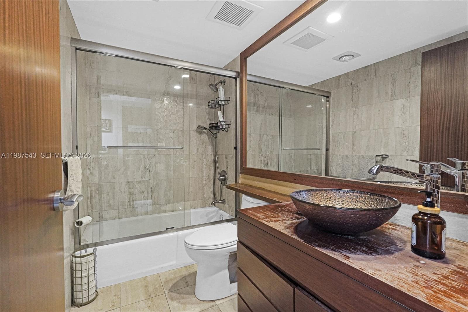 10175 Collins Ave 1207 photo 24