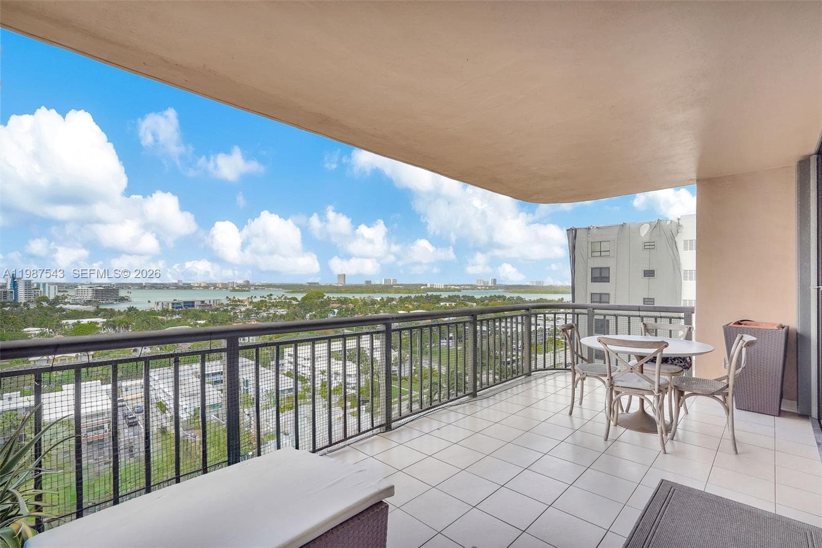 10175 Collins Ave 1207 photo 14