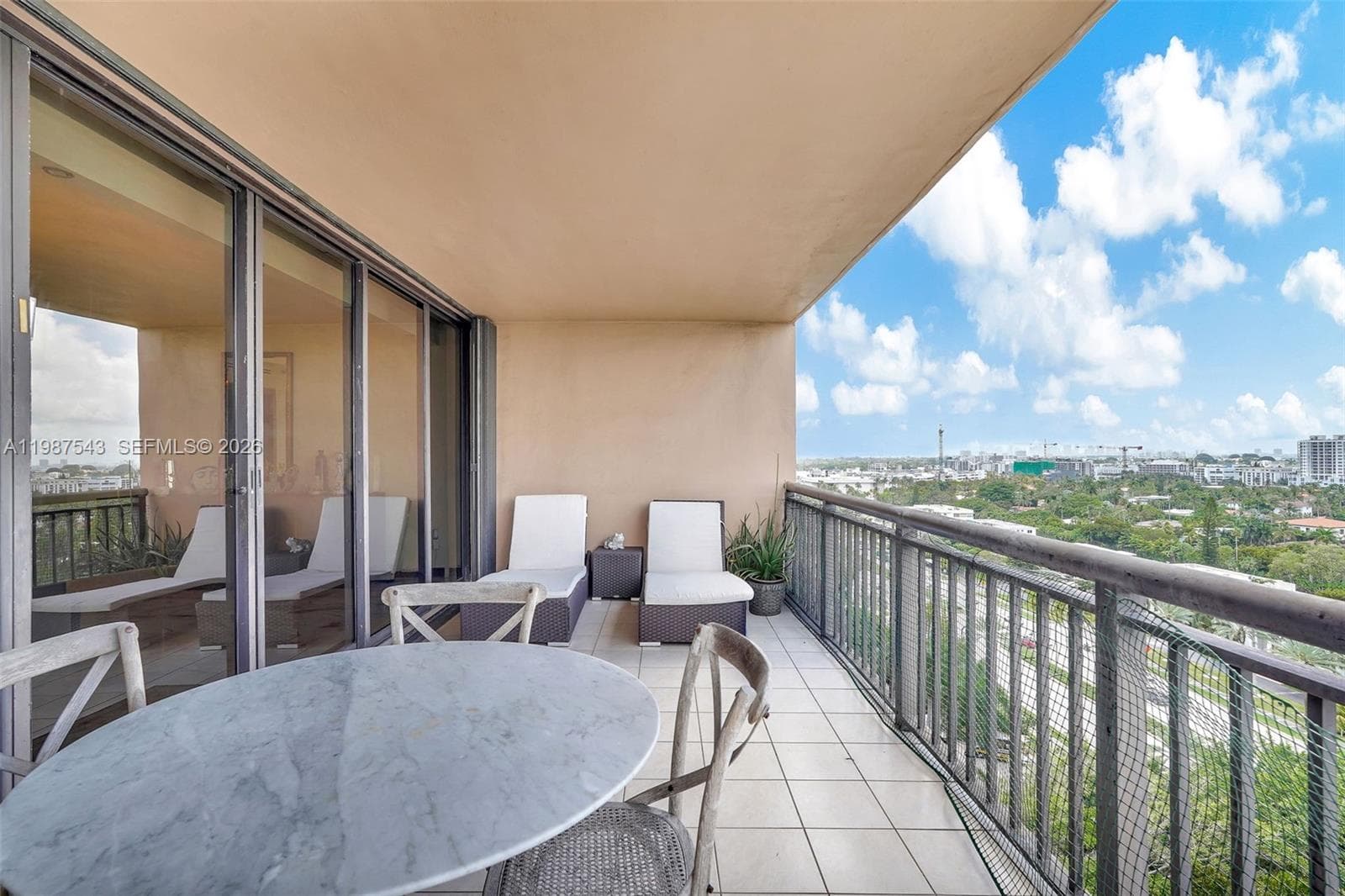 10175 Collins Ave 1207 photo 15