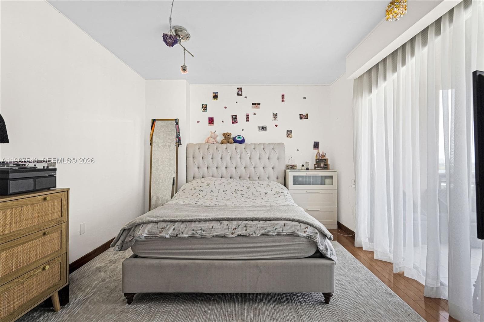 10175 Collins Ave 1207 photo 11