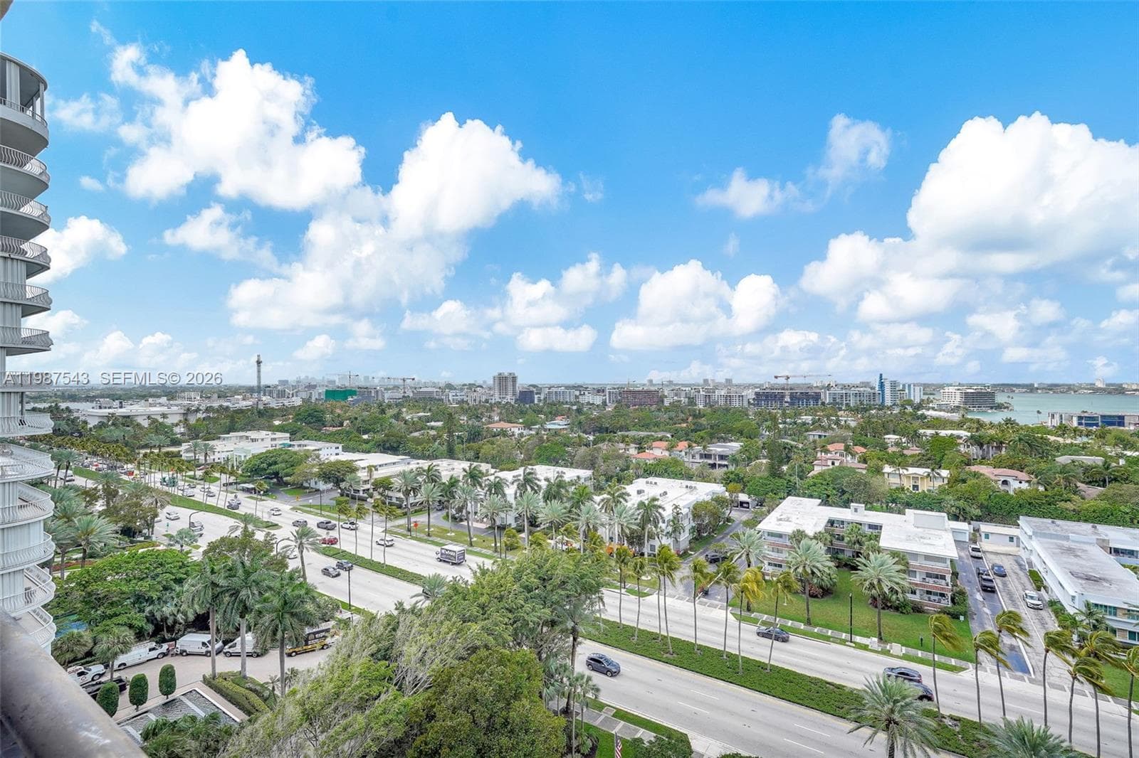 10175 Collins Ave 1207 photo 19