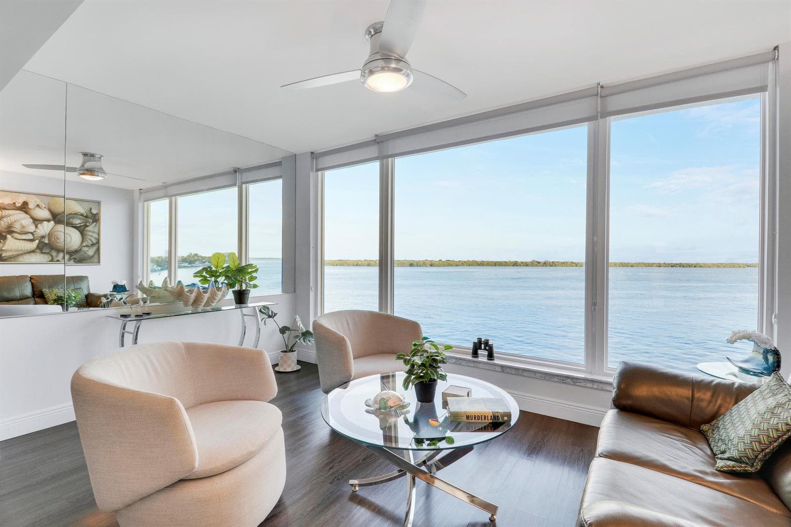 52 Yacht Club Drive 402 photo 16