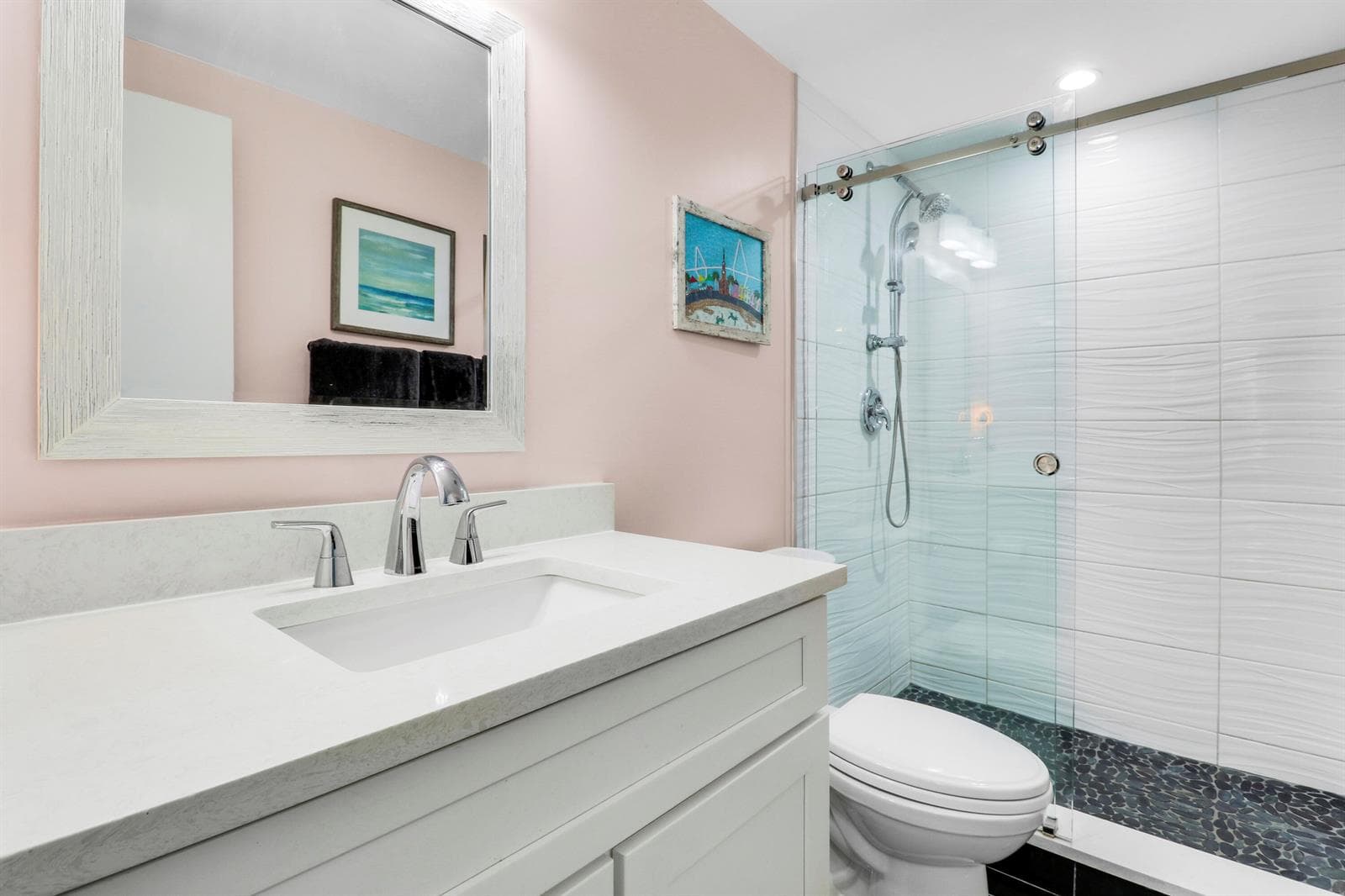 52 Yacht Club Drive 402 photo 22