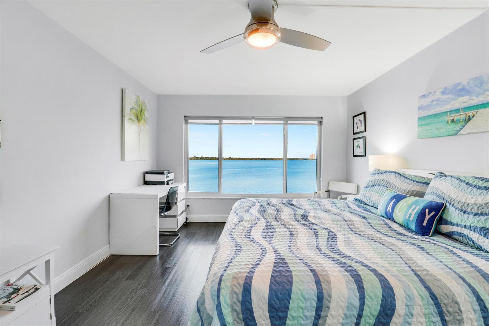 52 Yacht Club Drive 402 photo 18