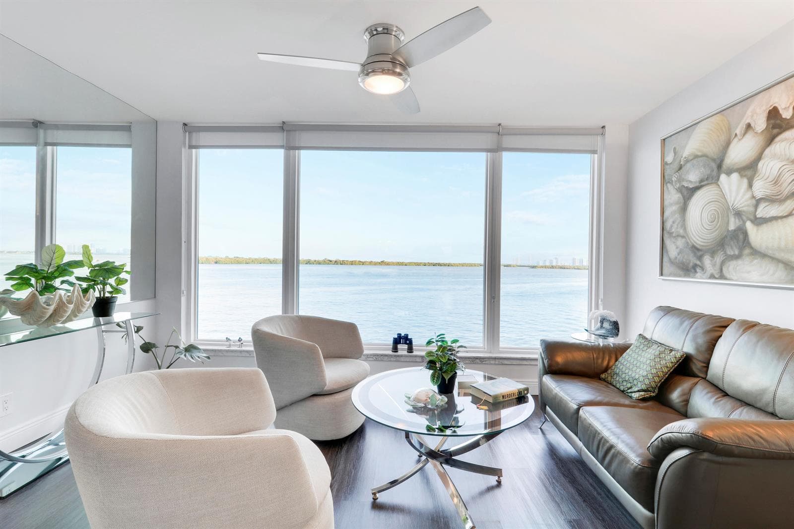 52 Yacht Club Drive 402 photo 15