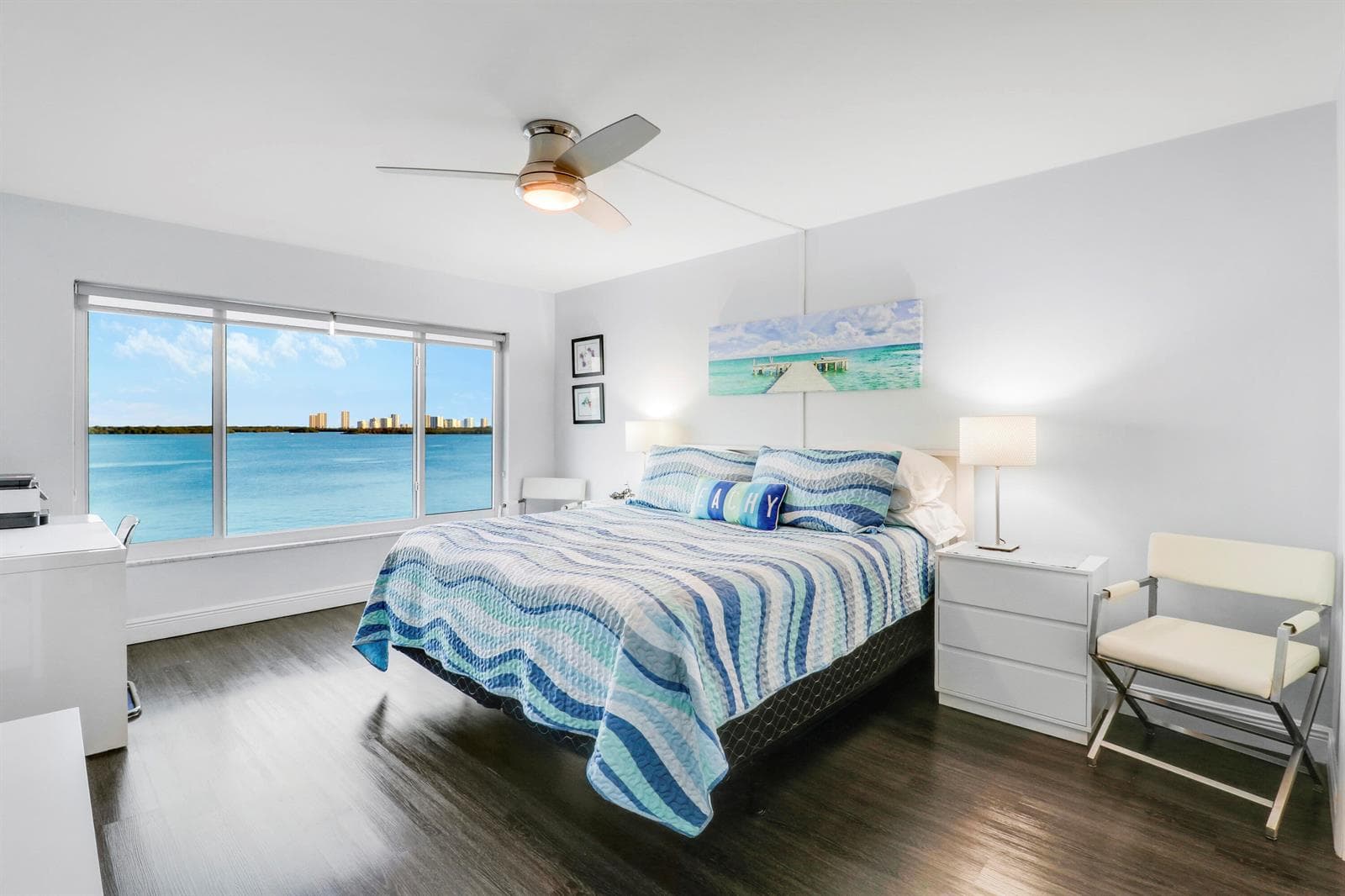 52 Yacht Club Drive 402 photo 19