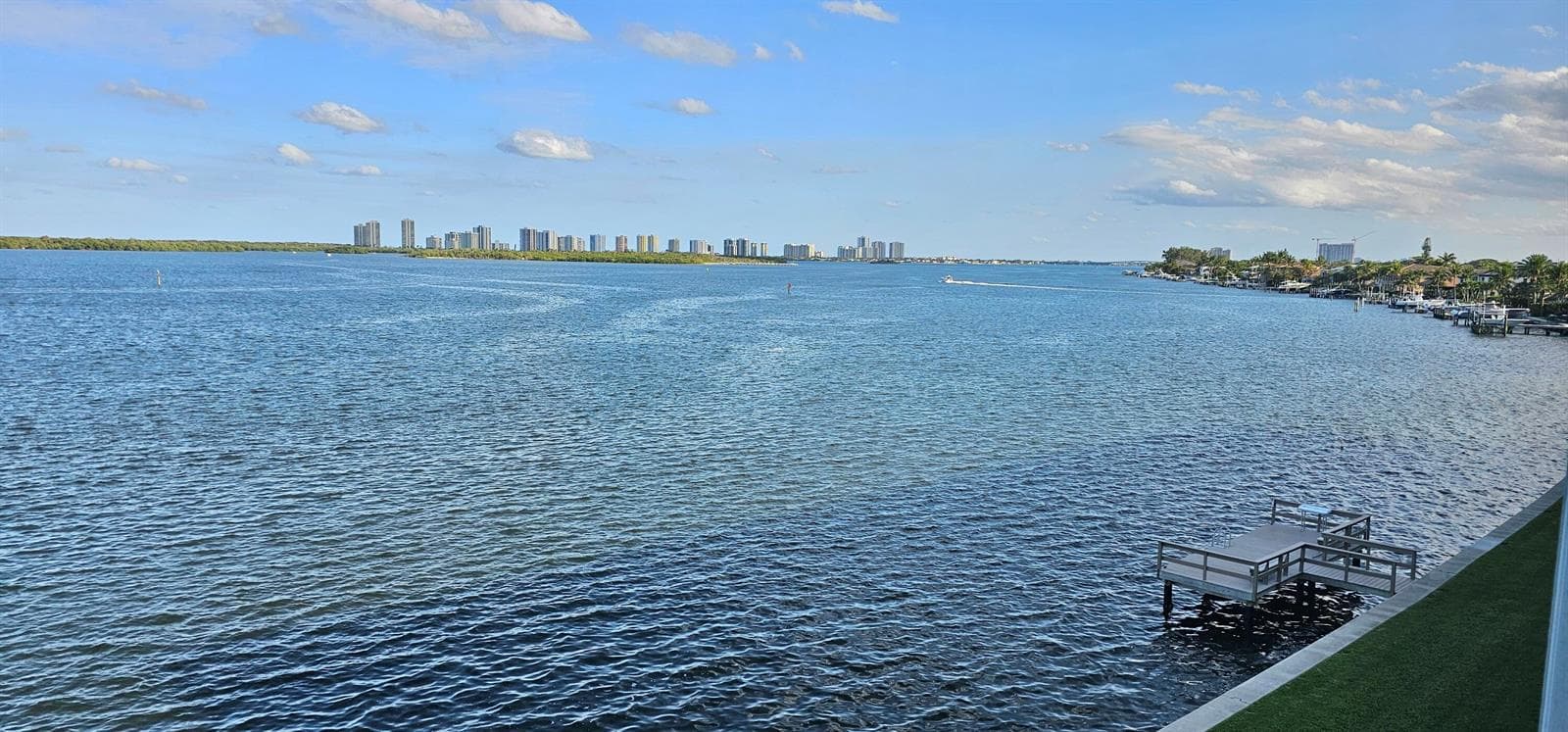 52 Yacht Club Drive 402 photo 25