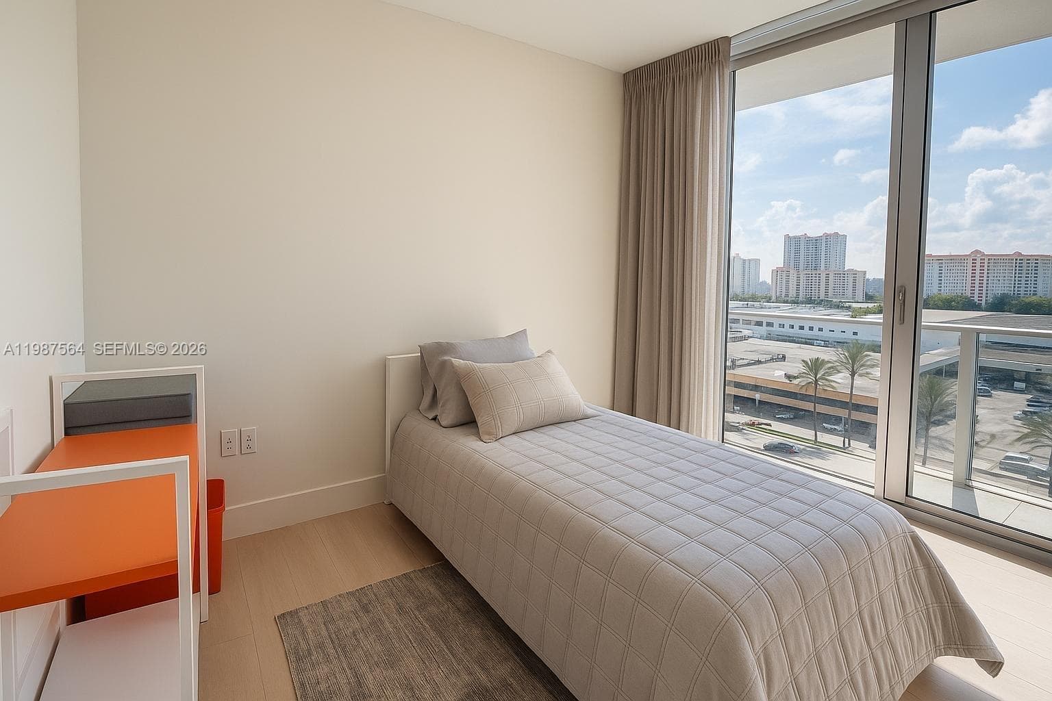 17001 Collins Ave 908 photo 16