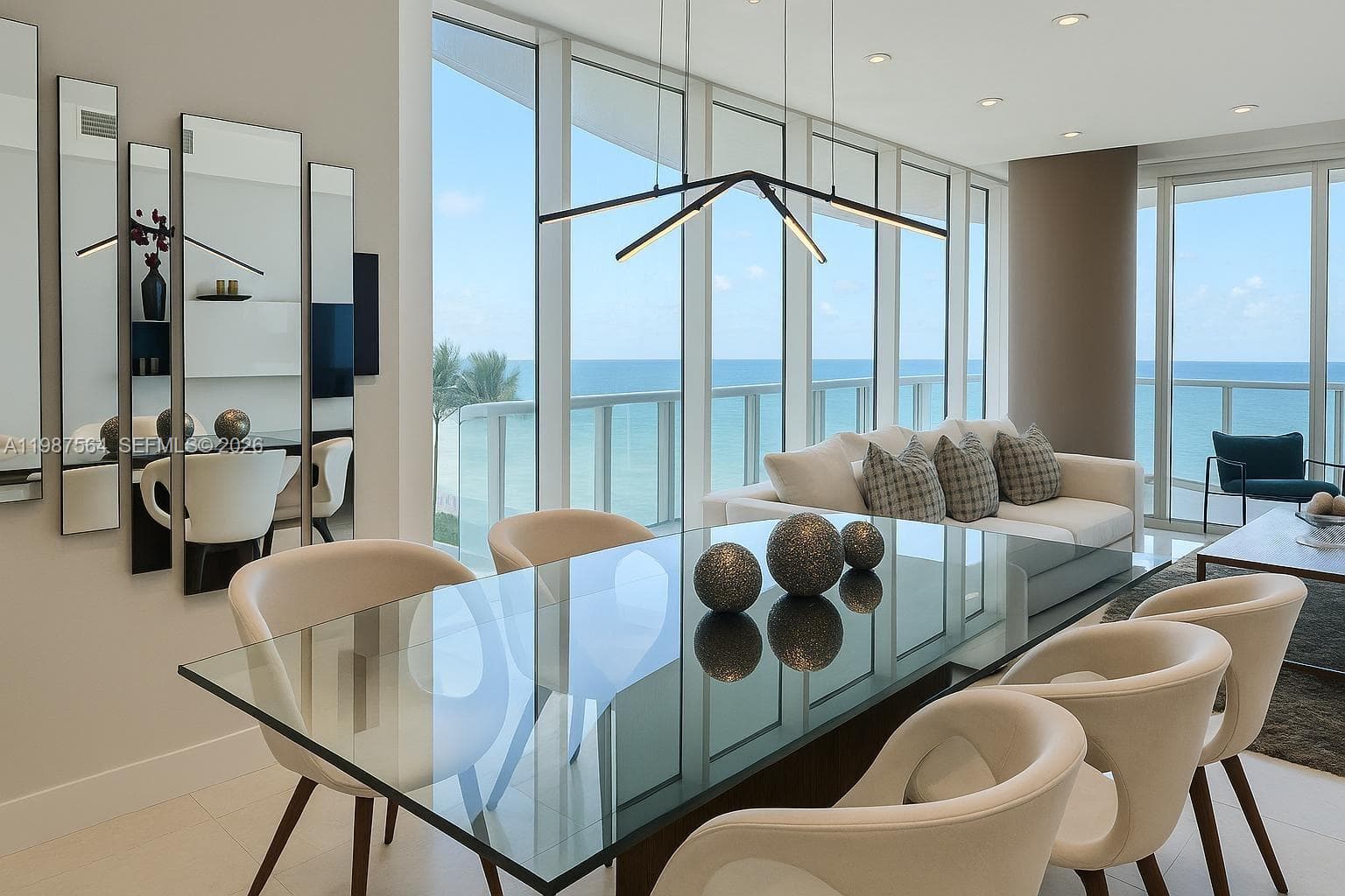 17001 Collins Ave 908 photo 1