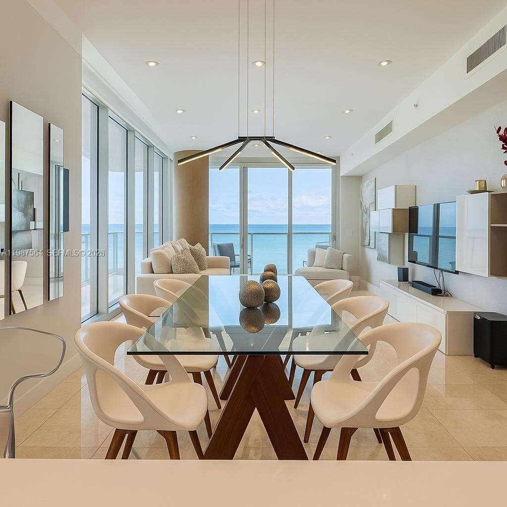 17001 Collins Ave 908 photo 5
