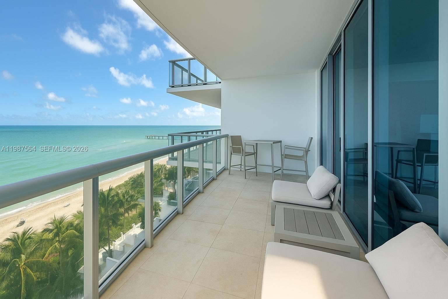 17001 Collins Ave 908 photo 9