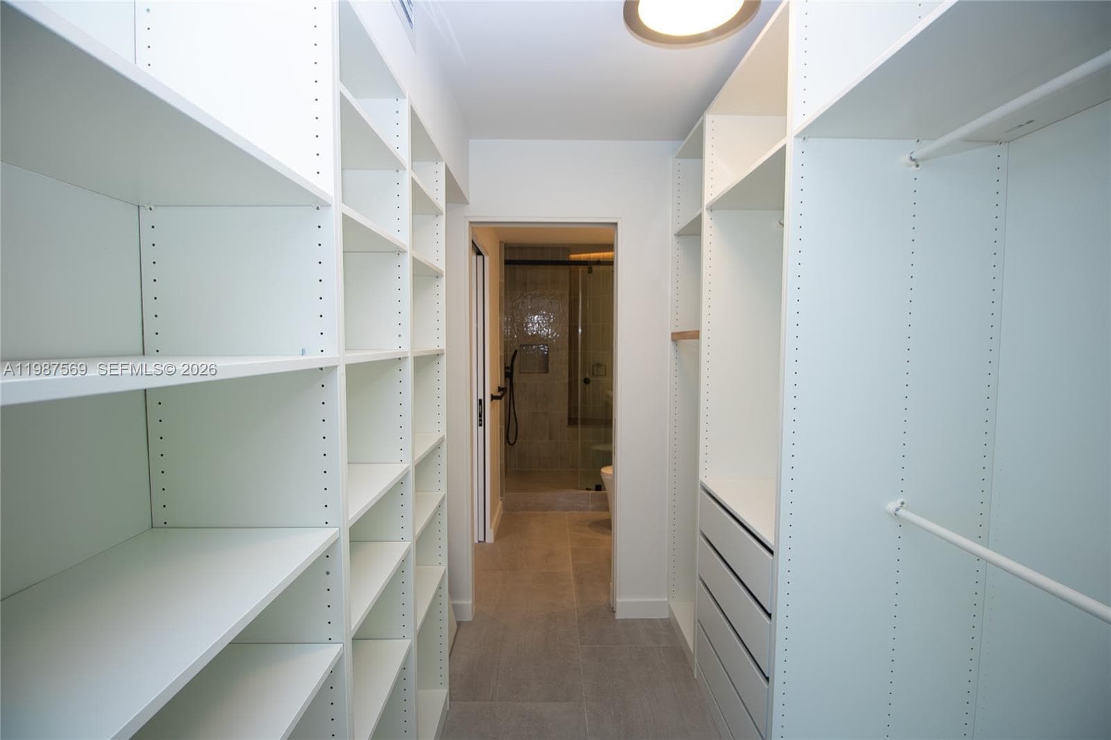2899 Collins Ave 1422 photo 13