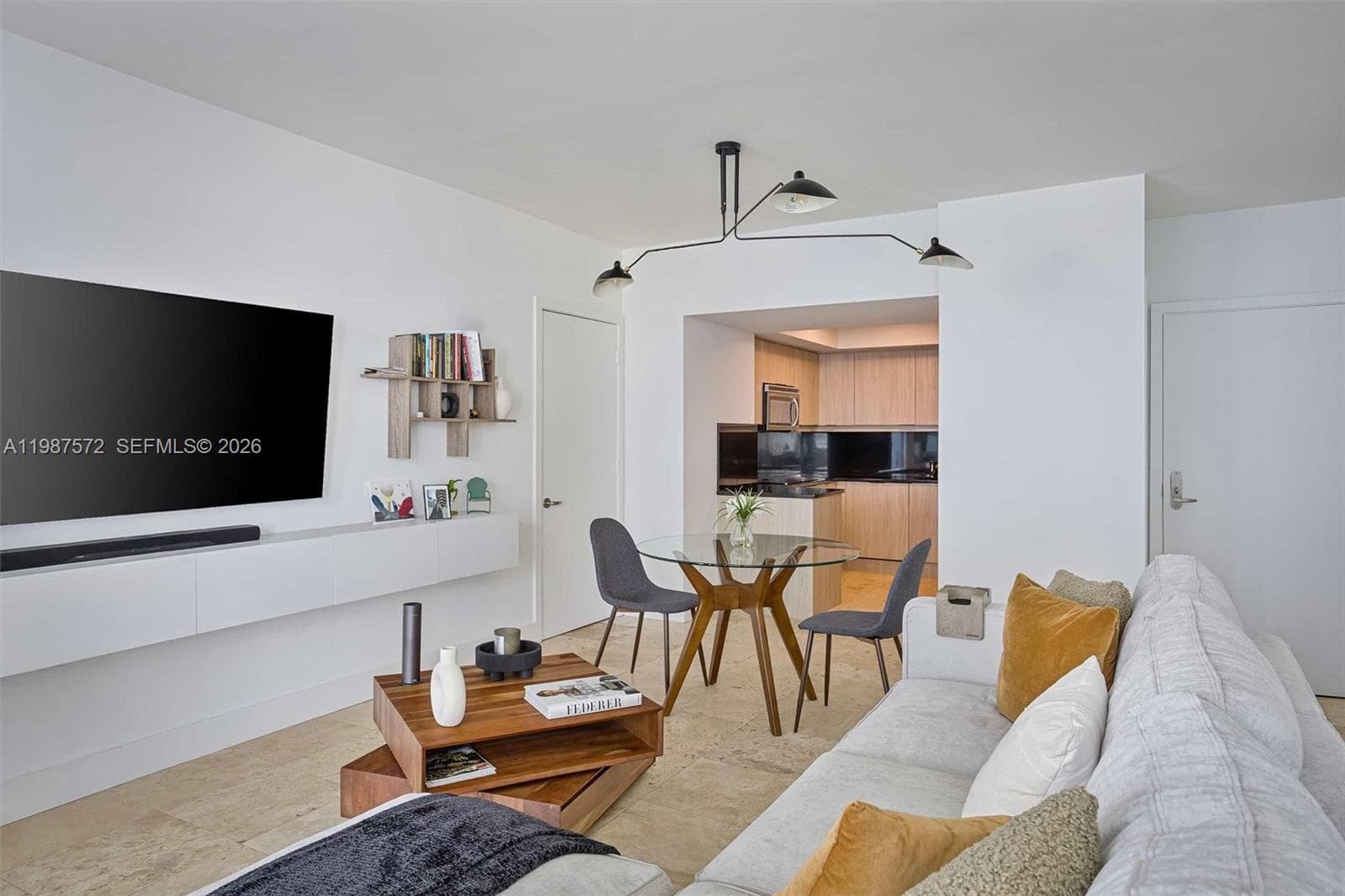 1331 Brickell Bay Dr 1606 photo 2