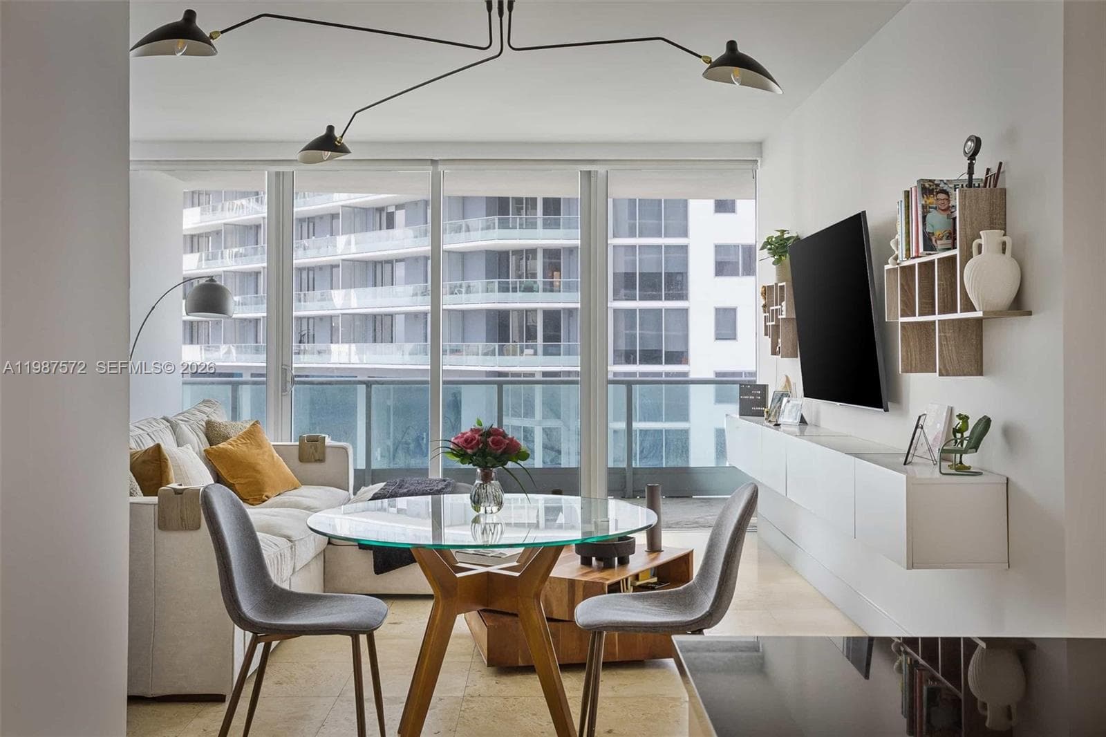 1331 Brickell Bay Dr 1606 photo 6