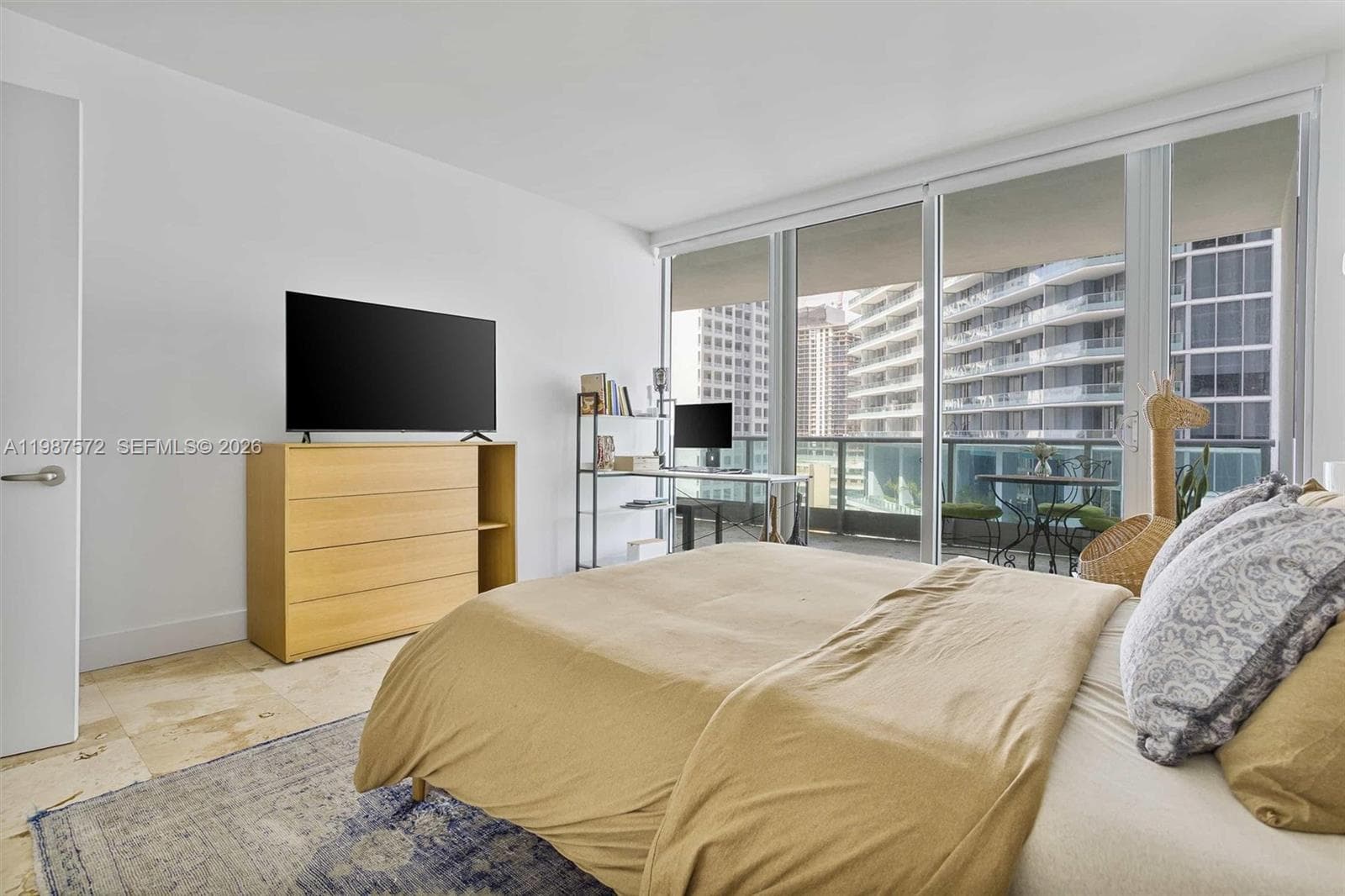 1331 Brickell Bay Dr 1606 photo 13
