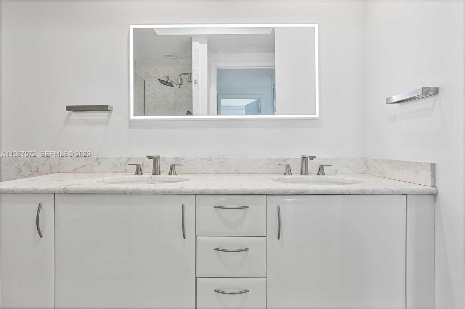 1331 Brickell Bay Dr 1606 photo 17