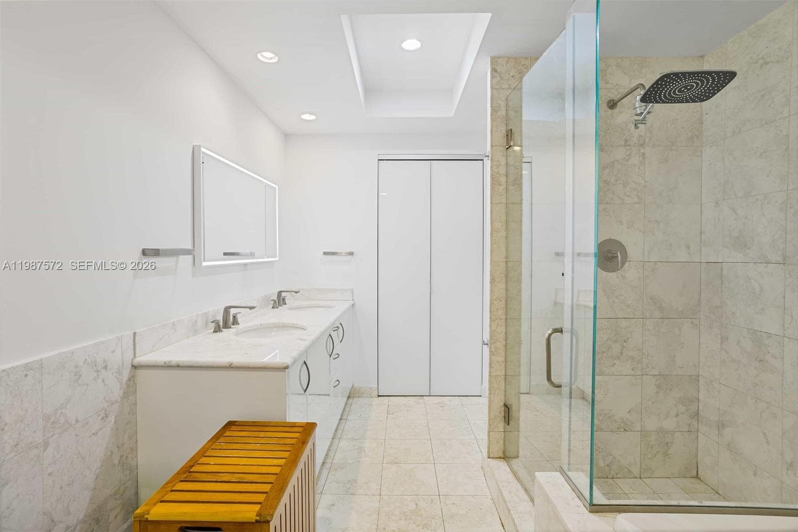 1331 Brickell Bay Dr 1606 photo 16
