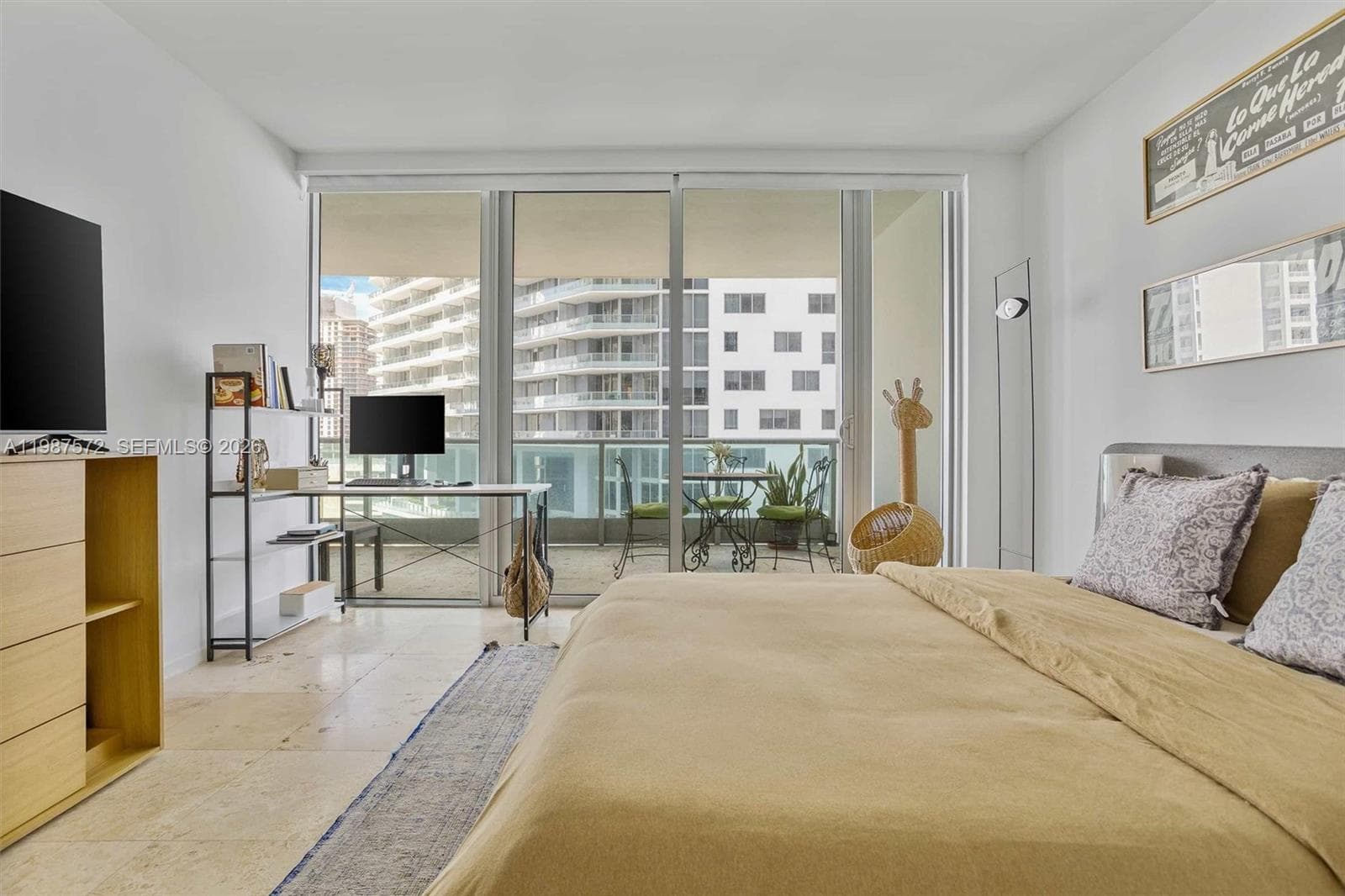 1331 Brickell Bay Dr 1606 photo 12