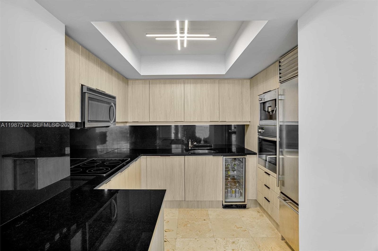 1331 Brickell Bay Dr 1606 photo 7