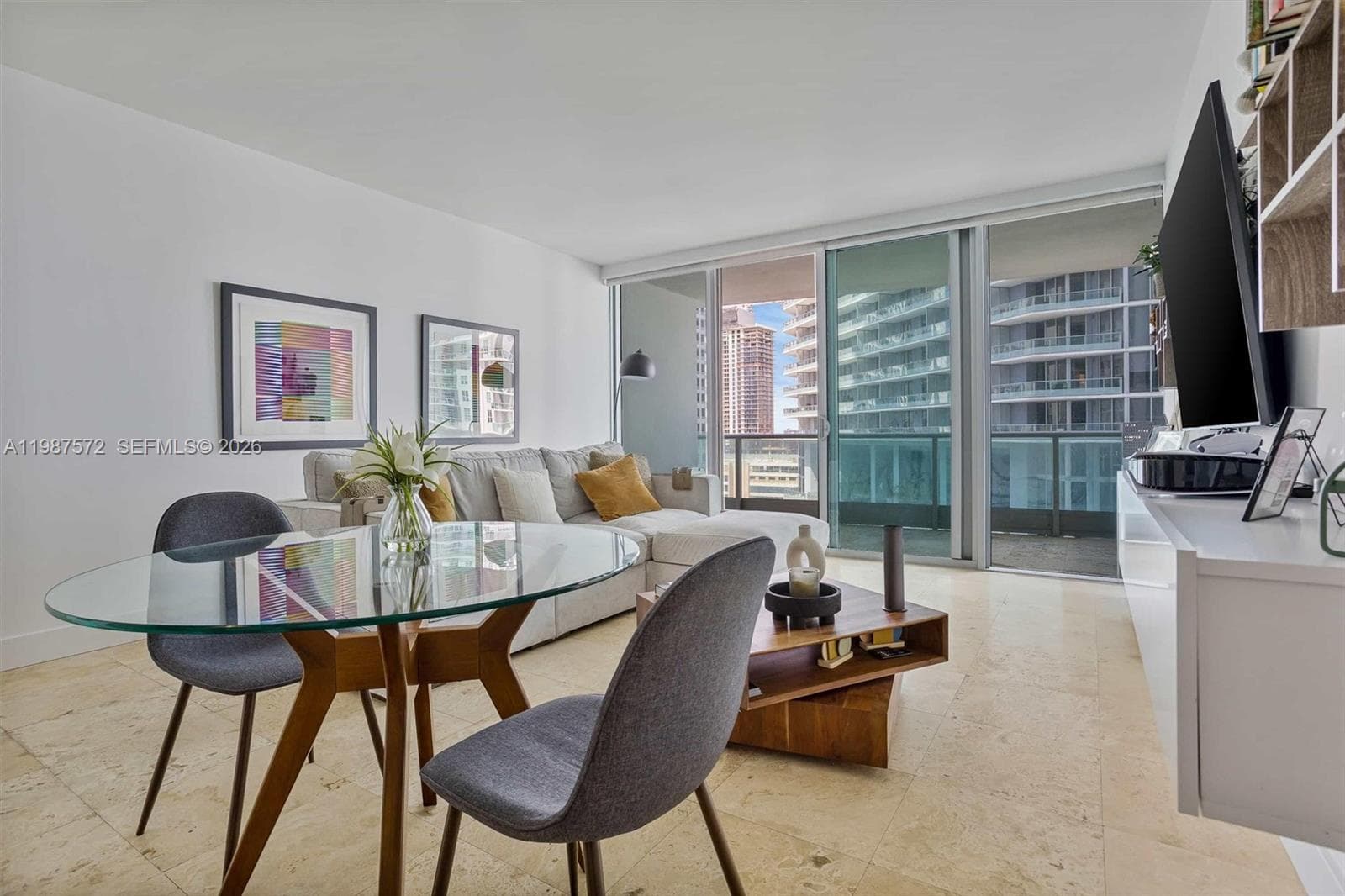 1331 Brickell Bay Dr 1606 photo 1