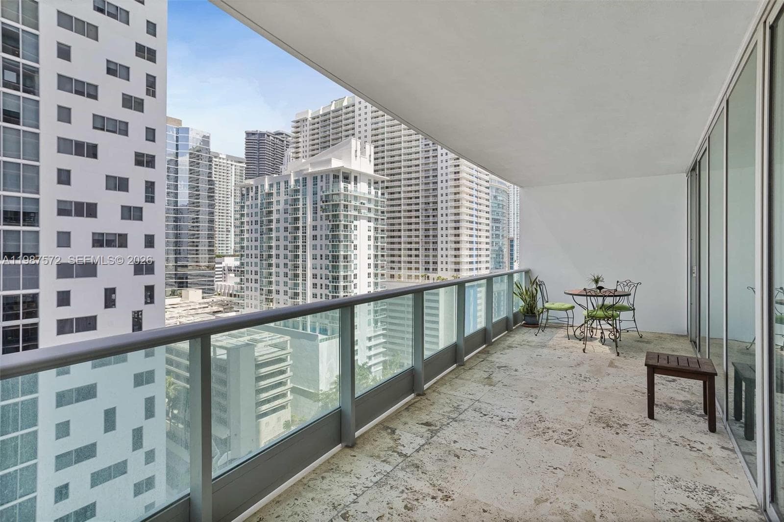 1331 Brickell Bay Dr 1606 photo 9