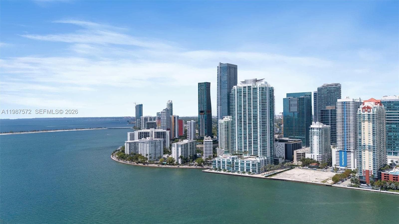 1331 Brickell Bay Dr 1606 photo 24