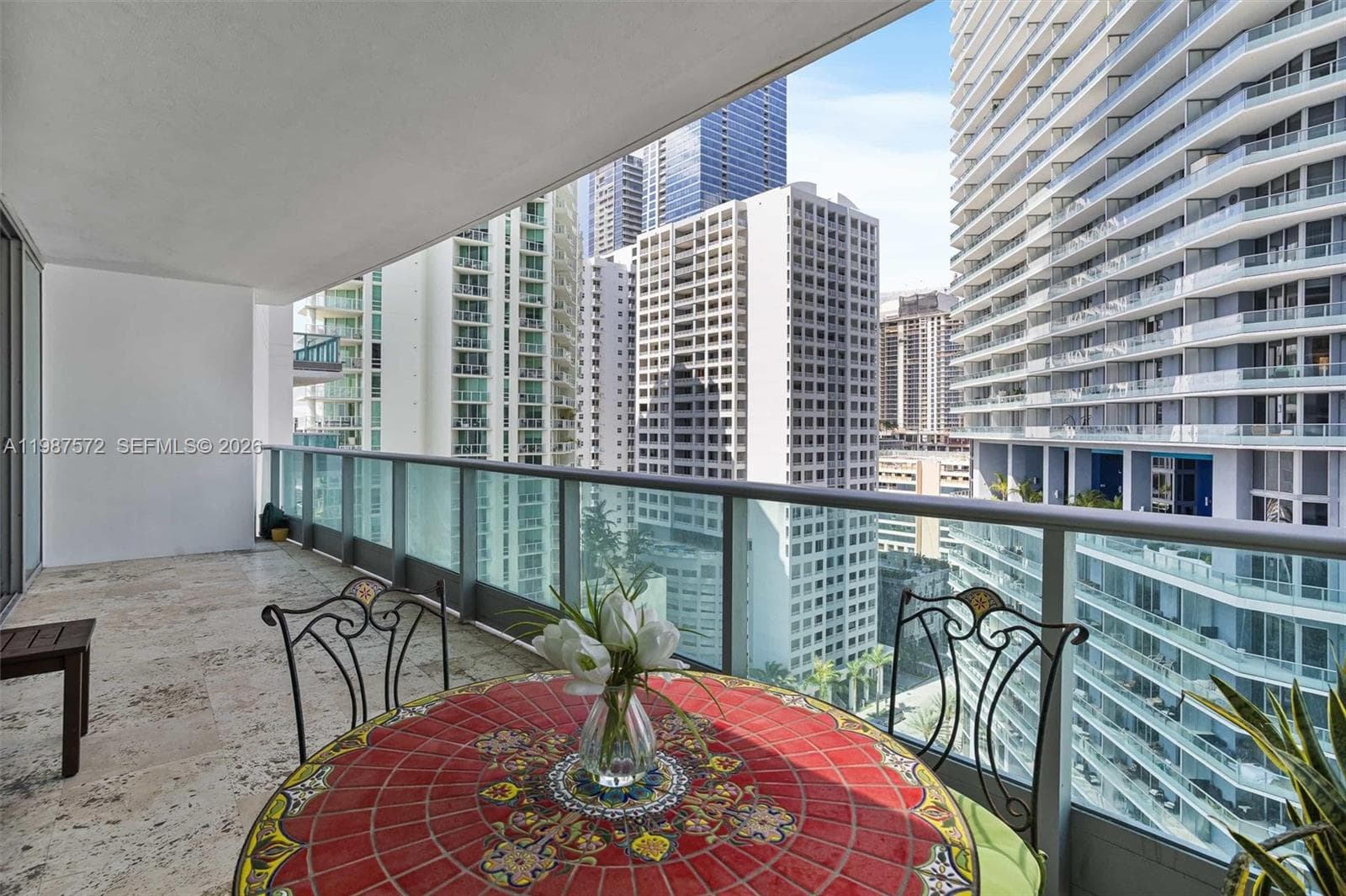 1331 Brickell Bay Dr 1606 photo 10