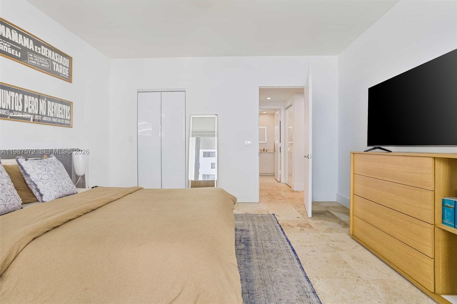 1331 Brickell Bay Dr 1606 photo 14