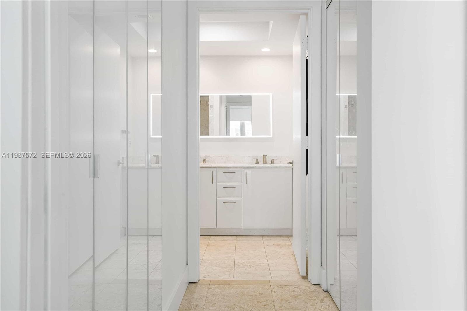 1331 Brickell Bay Dr 1606 photo 18