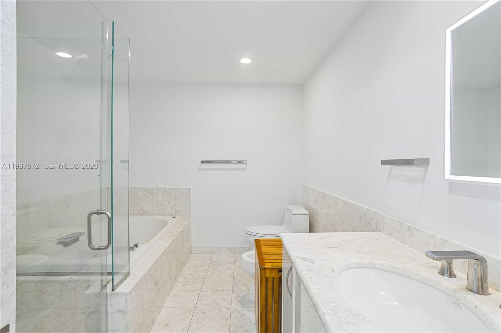 1331 Brickell Bay Dr 1606 photo 15