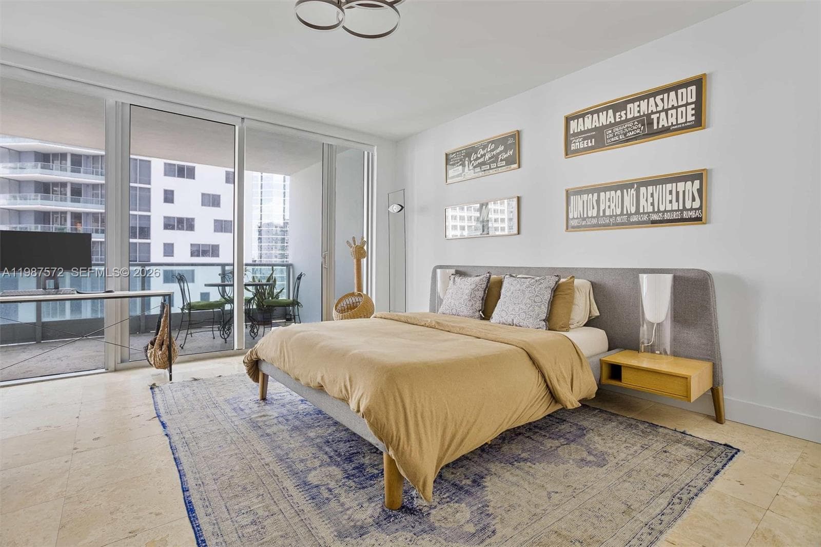 1331 Brickell Bay Dr 1606 photo 11