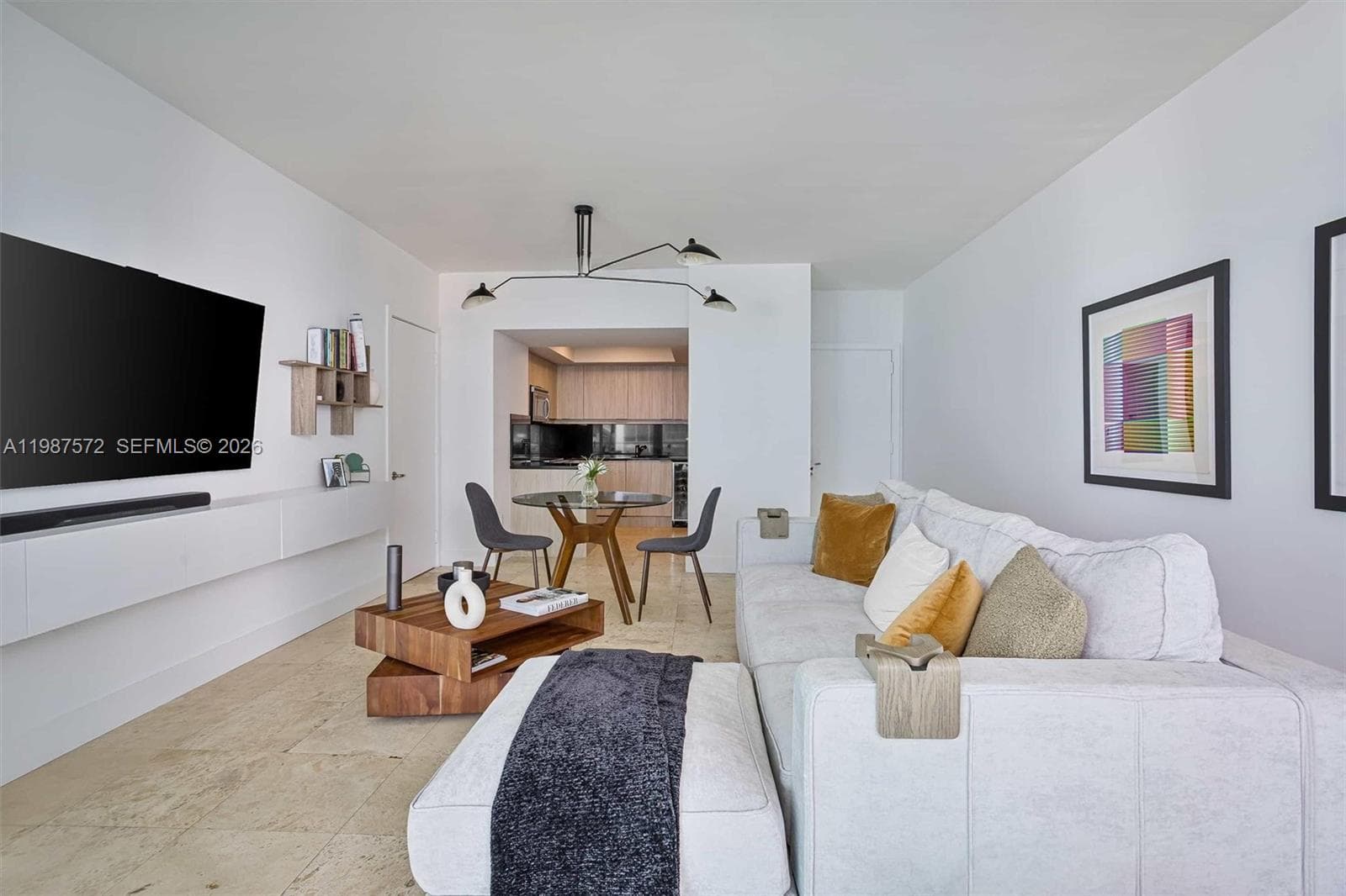 1331 Brickell Bay Dr 1606 photo 4