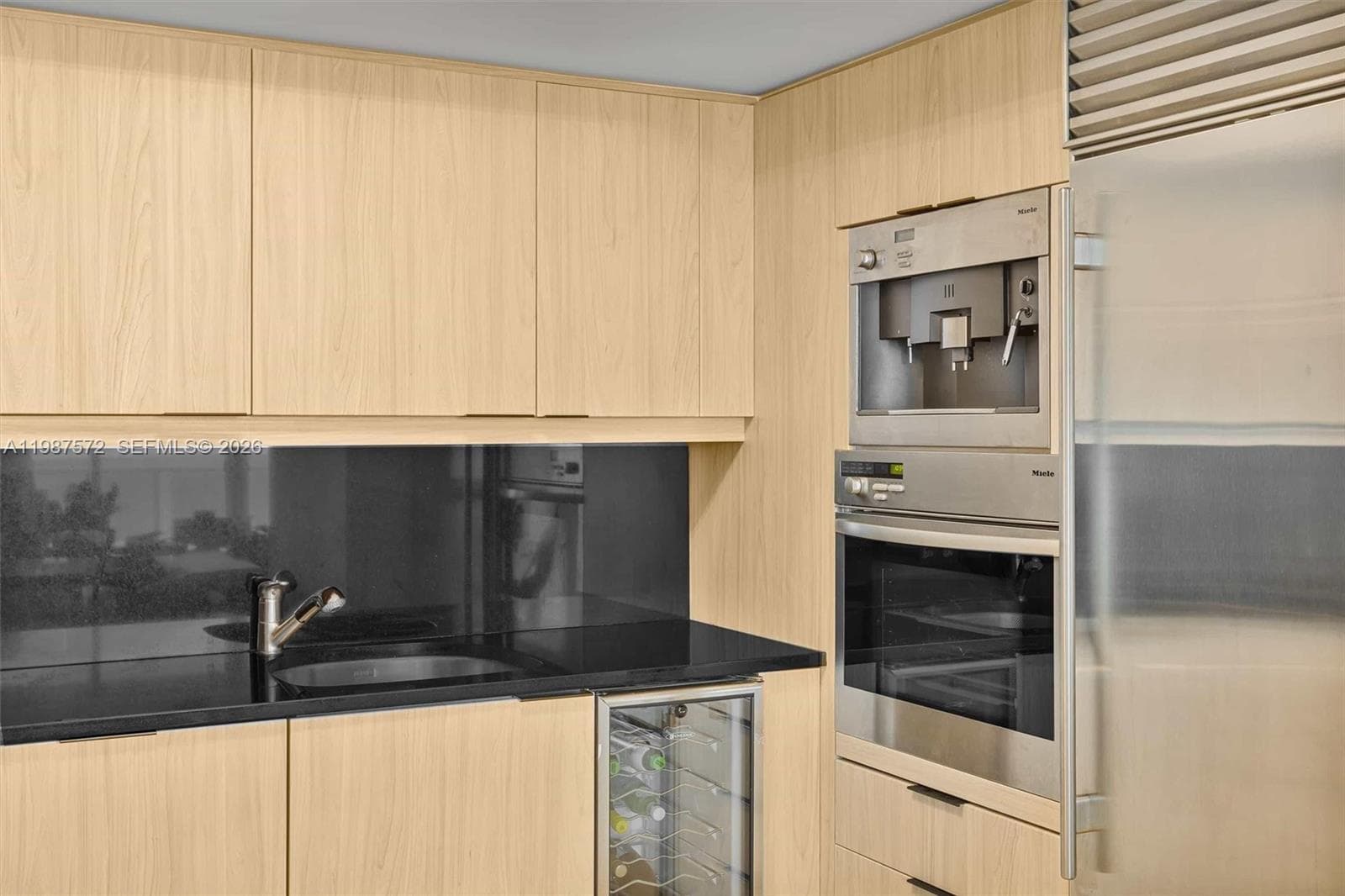 1331 Brickell Bay Dr 1606 photo 8