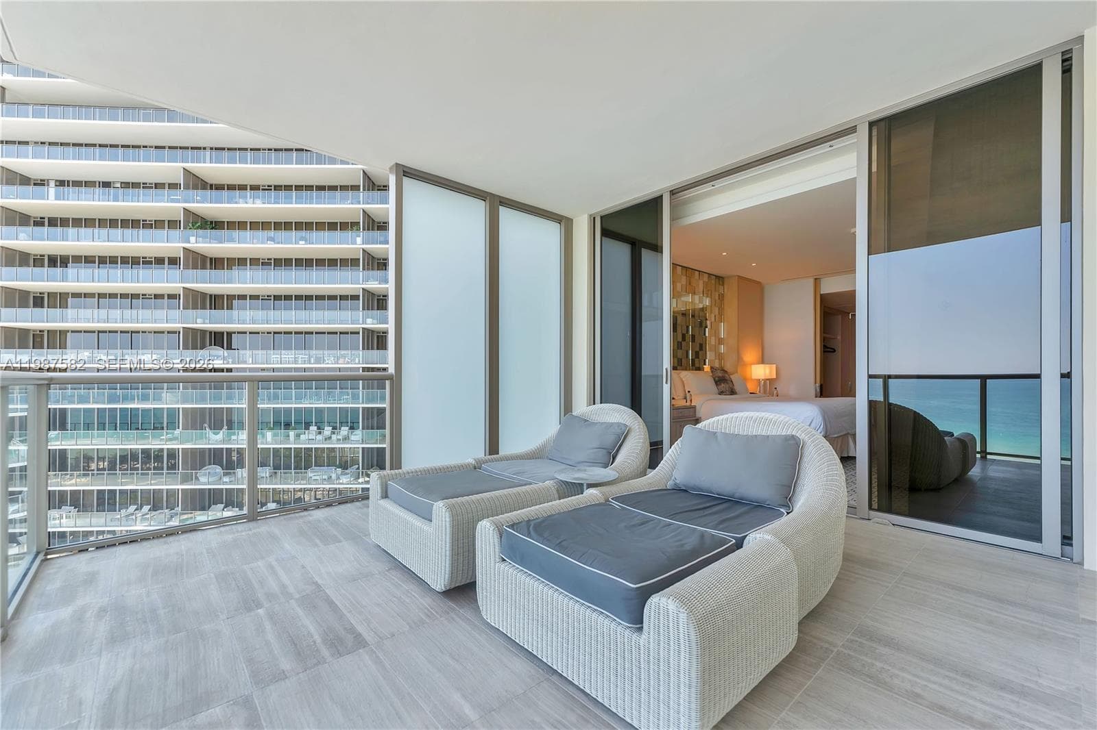 9703 Collins Ave 1006 photo 23